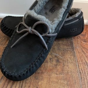 Men’s UGG Olsen Slippers